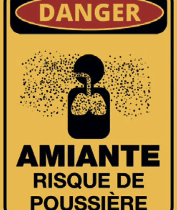 NOS ÉCOLES : ENTRE MENSONGES ET MISE EN DANGER