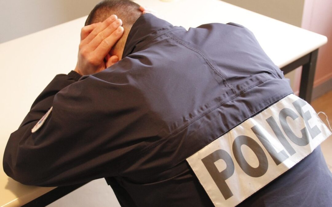 M. ALLISIO C’EST PAS EN LEVANT LE DOIGT QU’ON RESOUT LES PROBLEMES, IL NE MANQUAIT PLUS QUE CHAT !